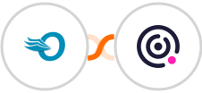 Order Desk + Teamwork Desk Integration