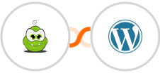 PerkZilla + WordPress Integration