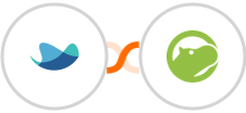 Raynet CRM + Shippo Integration