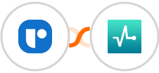 Recruit CRM + SendPulse Integration
