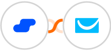 Salesflare + GetResponse Integration