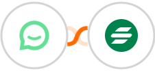 Simplesat + SureCart Integration
