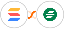 SmartSuite + SureCart Integration