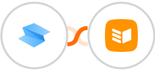 SpreadSimple + OnePageCRM Integration