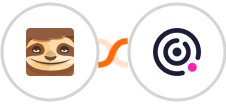 StoryChief + Teamwork Desk Integration