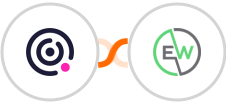 Teamwork Desk + EverWebinar Integration