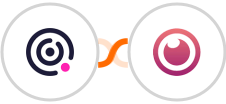 Teamwork Desk + Eyeson Integration