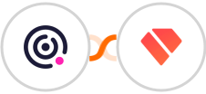 Teamwork Desk + Holded Integration