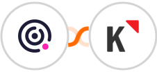 Teamwork Desk + Klipfolio Integration