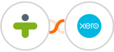 TestMonitor + Xero Integration
