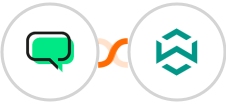WATI + WA Toolbox Integration