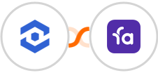 WhatConverts + Favro Integration