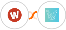 Wufoo + Bulldog-WP Integration