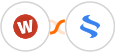 Wufoo + eSignatures.io Integration