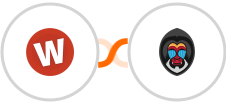 Wufoo + Mandrill Integration