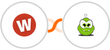 Wufoo + PerkZilla Integration