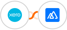 Xero + Kylas CRM Integration