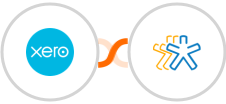 Xero + Nimble Integration