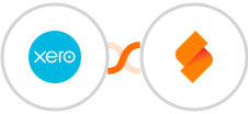 Xero + SeaTable Integration