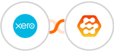 Xero + Wiser Page Integration